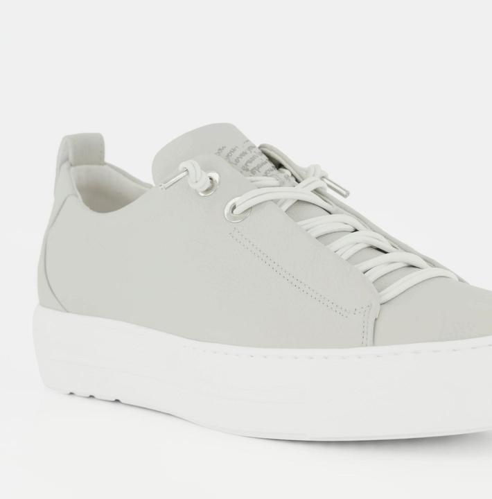 Produktbild Paul Green Sneaker perle (38)