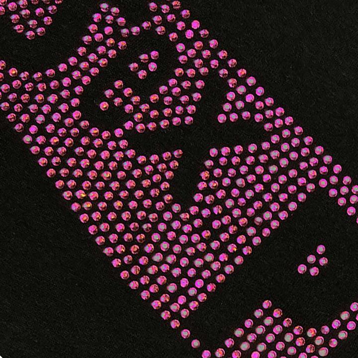 Actual product image Sex Pistols TShirt Logo (L)