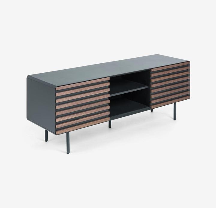 Actual product image Kave Home Kesia (45 x 162 cm)