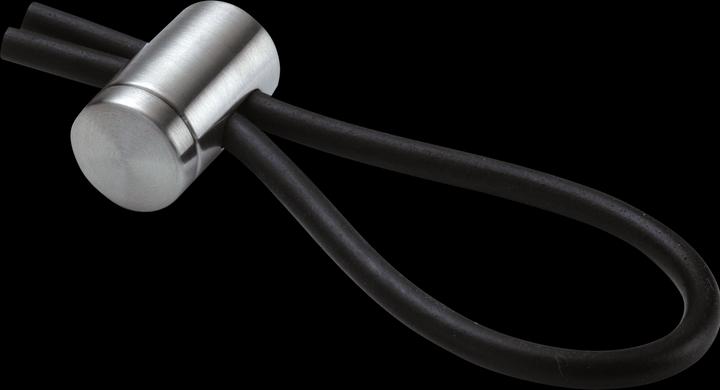 Actual product image Philippi Loop