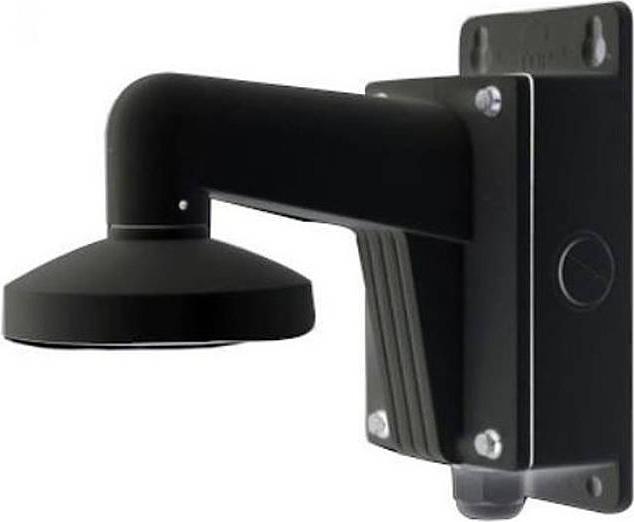 Actual product image Hikvision DS-1473ZJ-155B(BLACK) (Mounting kit)