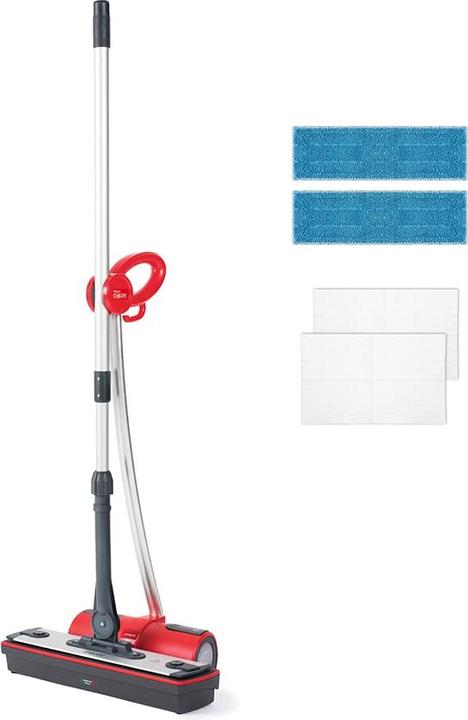 Image du produit Polti Moppy (1500 W)