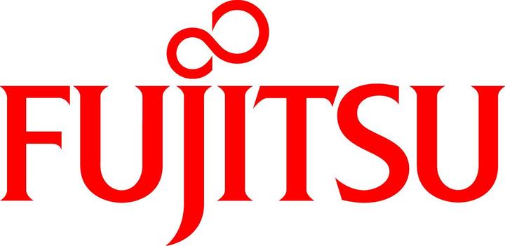 Produktbild Fujitsu Support Pack On-Site Service - (48 Monate, Vor-Ort)