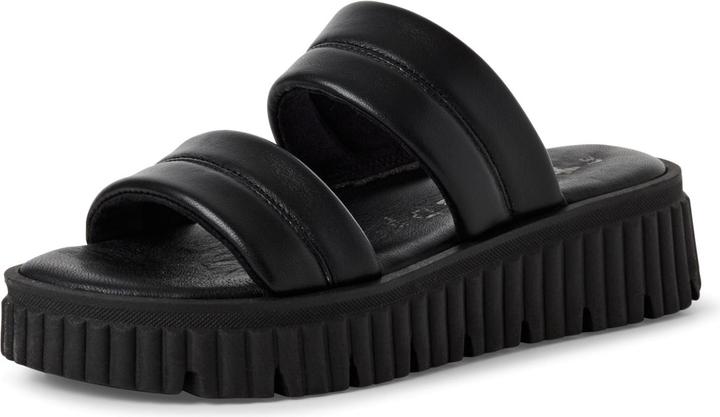 Tamaris Pantolette (42)
