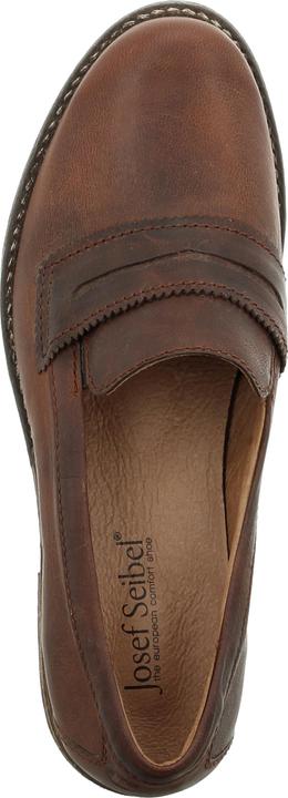 Actual product image Josef Seibel 99696-720 (41)