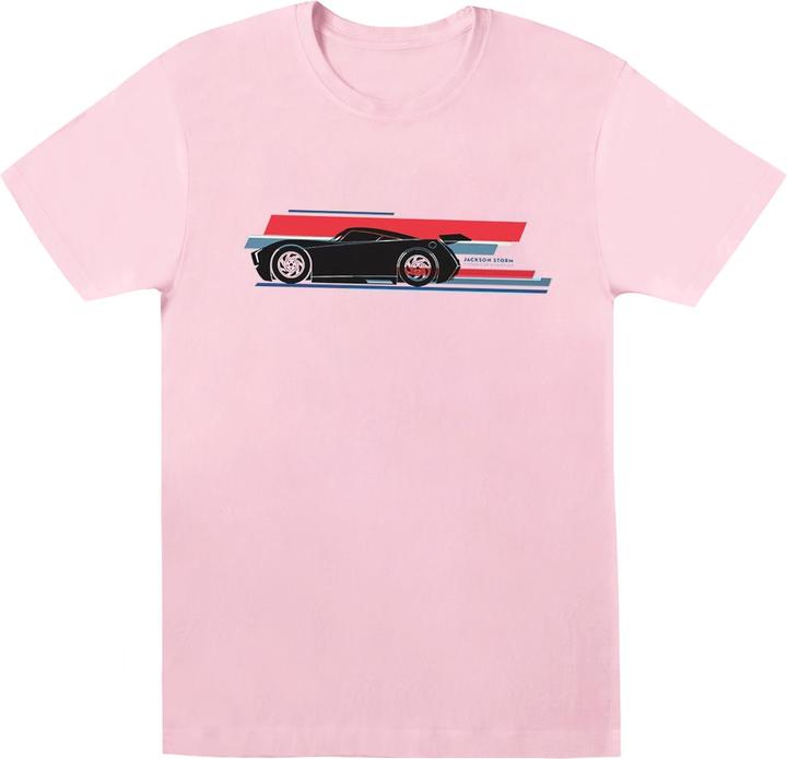 Disney Cars TShirt Jungen (128)