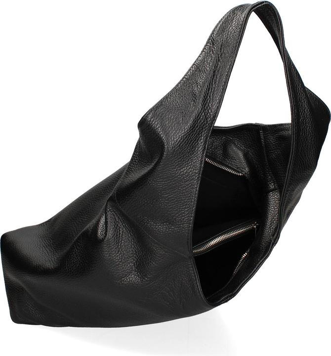 Immagine prodotto Gave Lux Borsa a tracolla