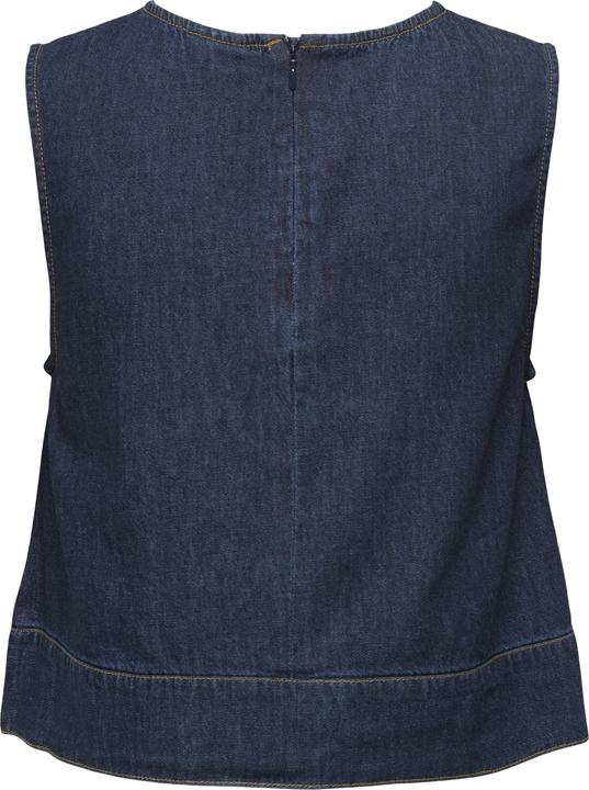 Immagine prodotto JdY JDYSABRINA Top Top (XL)