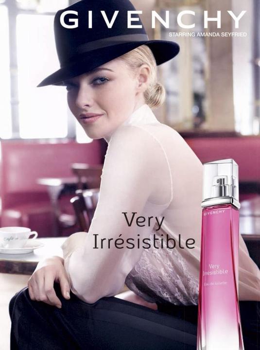 Immagine prodotto Givenchy Verry Irrestible (Eau de parfum, 30 ml)