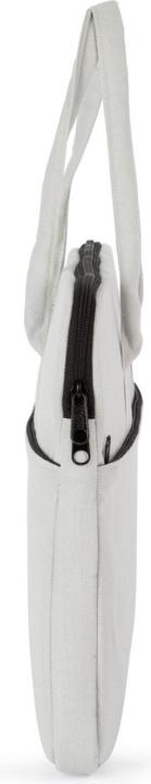 Actual product image Kimood Computer bag