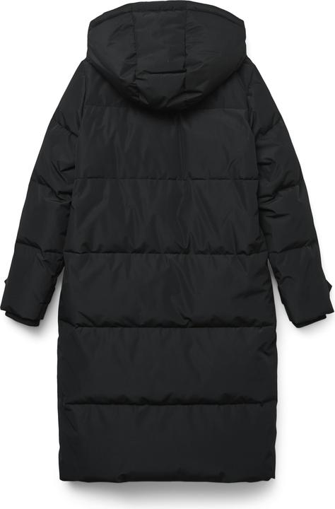 Immagine prodotto Vero Moda Cappotto VMLEONIEANNE Cappotto (XS)