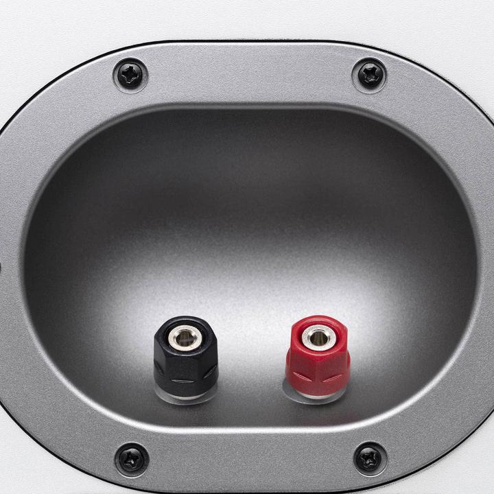 Actual product image Jamo S25C (1 pcs., 200 W)