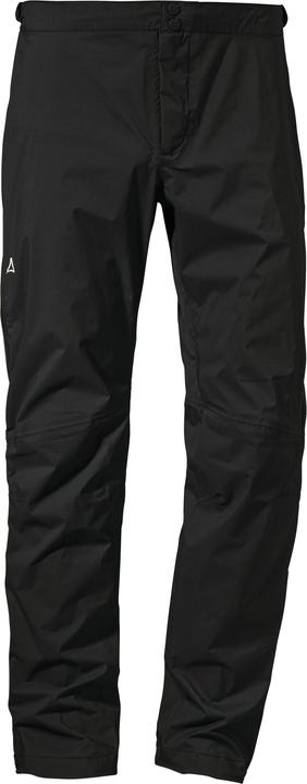 Actual product image Schöffel Tegelberg 2.5l (58)