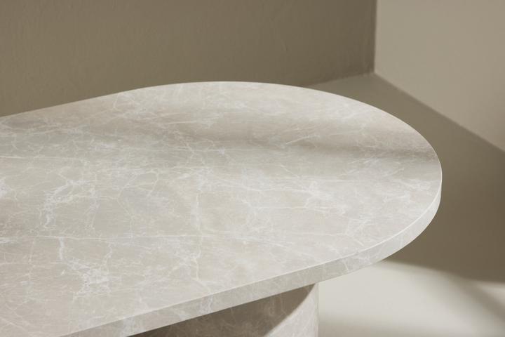 Produktbild Venture Home Narvik (120 x 60 cm)