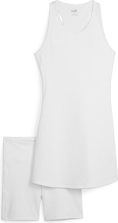 Puma teamGOAL Dress (XXL)