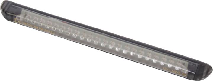 Highsider String