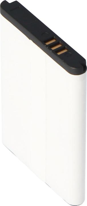 Image du produit Samsung Akku SGH E570, J700