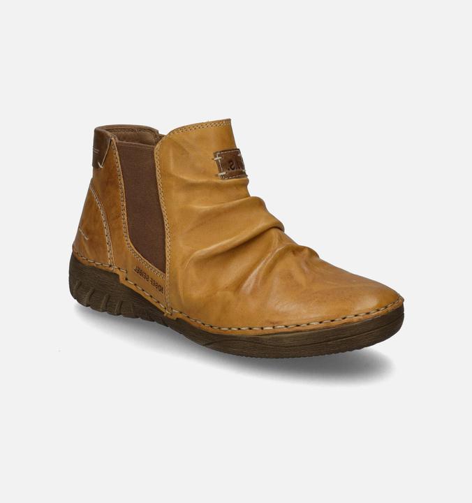 Produktbild Josef Seibel Felicia 03 (40)