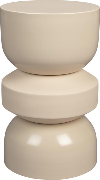 Dutchbone Apollo