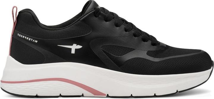 Tamaris ACTIVE Sneaker (38)