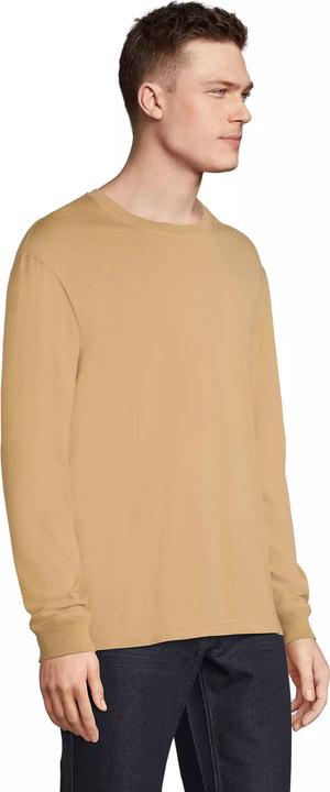 Immagine prodotto Sol's Pioneer (XL)