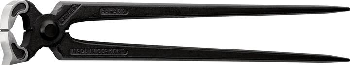 Knipex Hufbeschlagzange (300 mm)