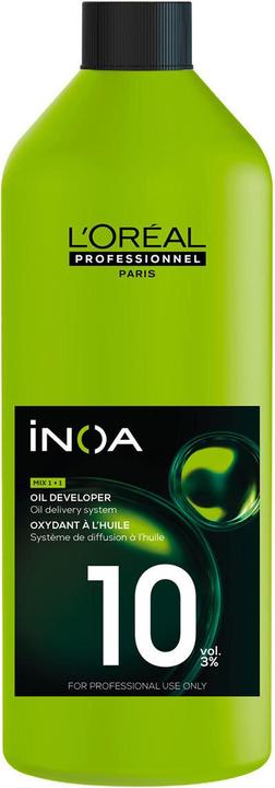 L'Oréal Professionnel Inoa