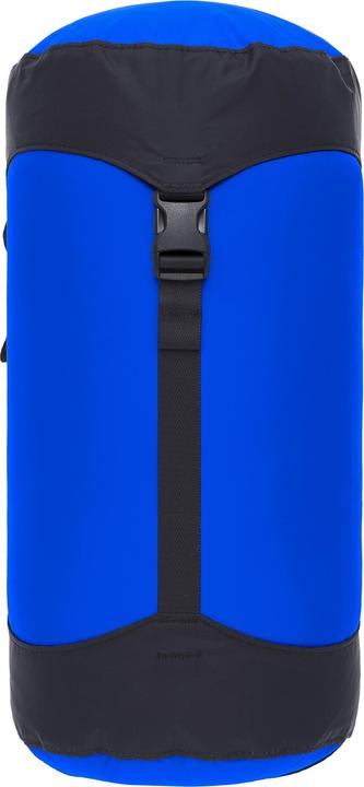 Actual product image Sea To Summit Lightweight