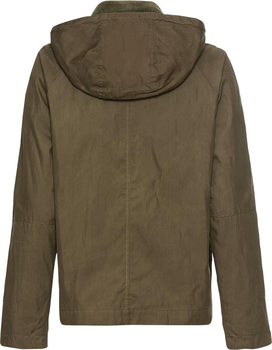 Immagine prodotto Camel Active Blouson mit Cordkragen (48)