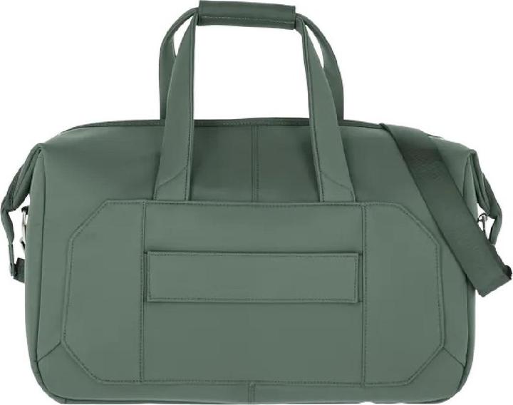 Produktbild Travelite Weekender Priima Weekender (25 l)