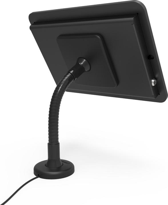 Image du produit Compulocks Bras flexible