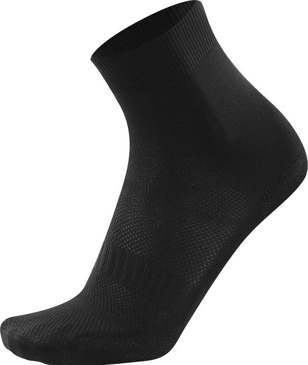 Löffler Transtex Sport Socks (35 - 38)