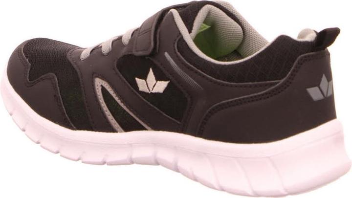 Actual product image Lico Skip VS (29)