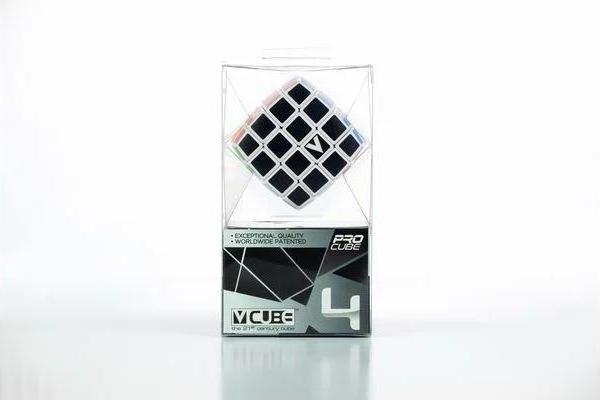 Image du produit Vcube Cube magique 4 (4 x 4)