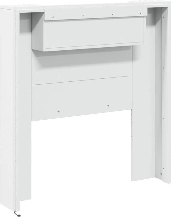 Actual product image VidaXL Siegried