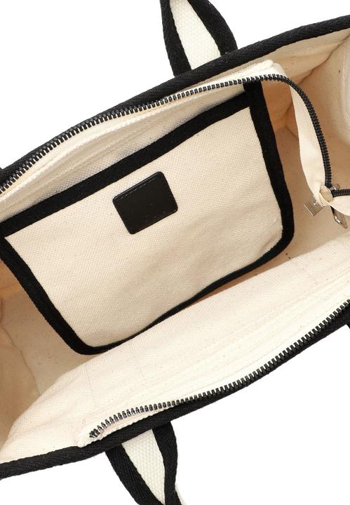 Immagine prodotto Suri Frey Shopper SFY Bethany (0.01 l)