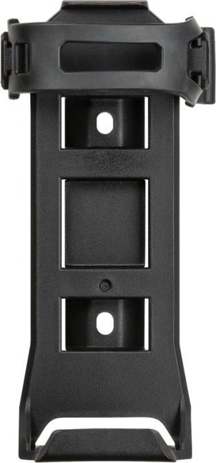 Produktbild AXA Fold (100 cm)
