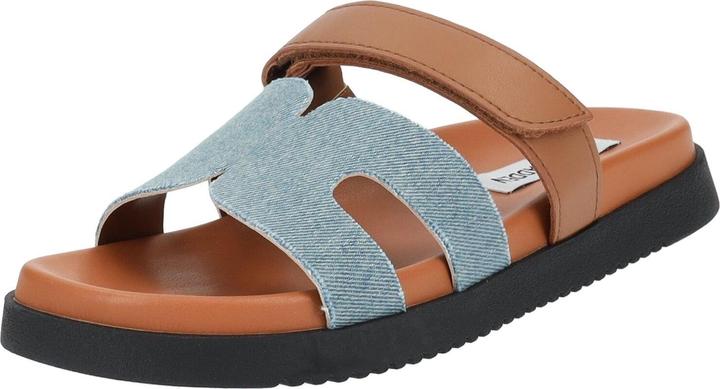 Actual product image Steve Madden 's sandals missile (36)