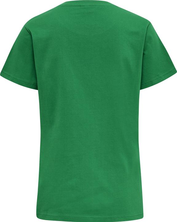Produktbild hummel Hmlred Basic T-Shirt S/S Woman (L)