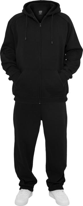 Produktbild Urban Classics Blank Suit (M)