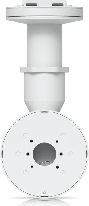 Actual product image Ubiquiti Tamper-resistant (Housing)