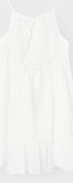 Produktbild Name it Ärmelloses Kleid (140)