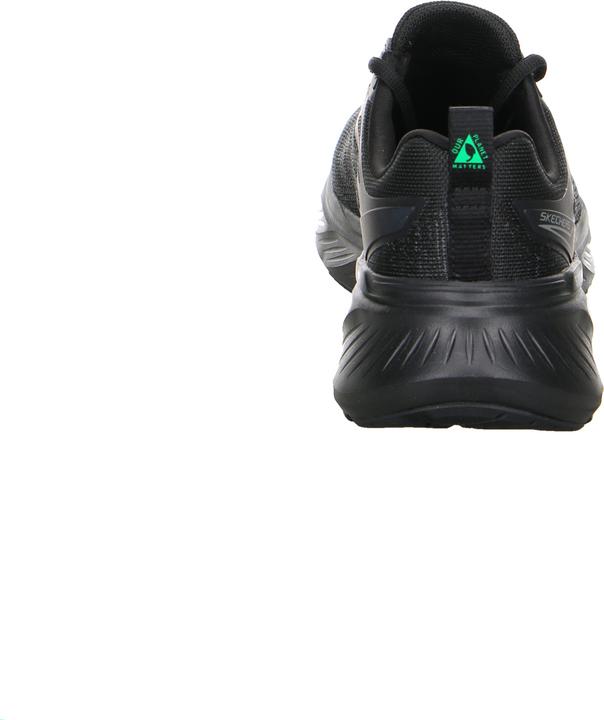 Actual product image Skechers 232836 (41)