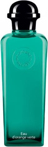 Hermès Eau d'Orange Verte