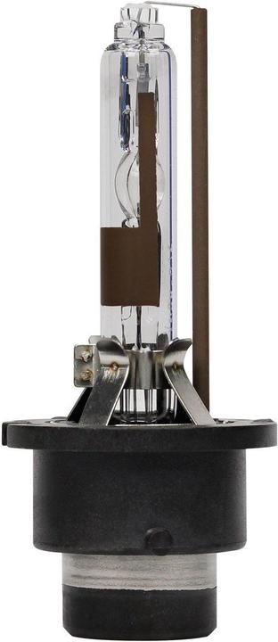 Produktbild AEG Ultra Xenon (D2R)