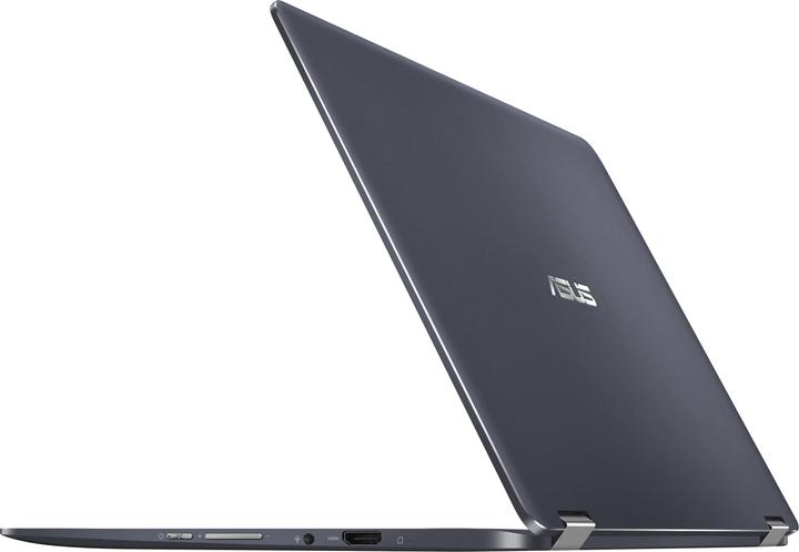 Immagine prodotto ASUS NovaGo TP370QL-EL002T (13.30", Snapdragon 835, 4 GB, 128 GB, CH)