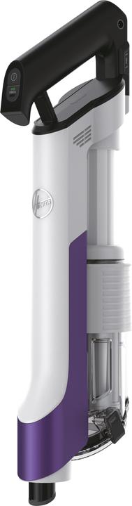 Image du produit Hoover HF202P 011 - HF2 Pet 2 Piles