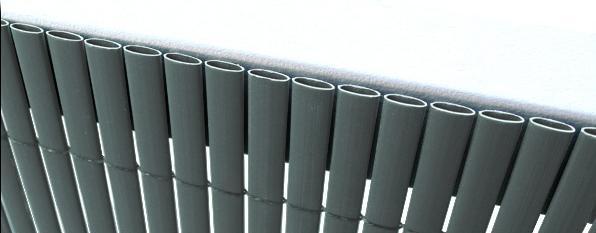 Actual product image Neu.Haus Vanola (150 cm)