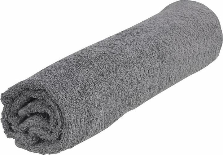 Bob Tuo 50x85cm anthracite grey (anthracite grey)
