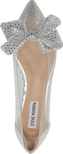 Produktbild Steve Madden Ballerinas JULISA (37)